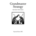 Grandmaster Strategy