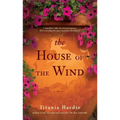 The House of the Wind