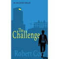 The Challenge