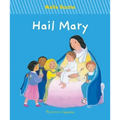 Hail Mary
