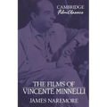 The Films of Vincente Minnelli