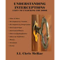 Understanding Interceptions