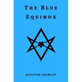 The Blue Equinox