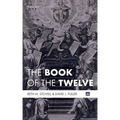 The Book of the Twelve