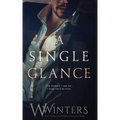 A Single Glance