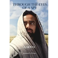 Through the Eyes of a Spy