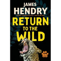 Return to the Wild