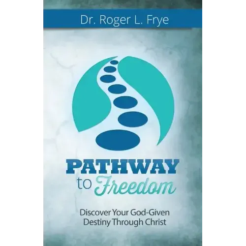 Pathway to Freedom