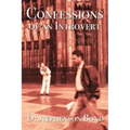 Confessions of an Introvert: The Solitary Path to Emotional Maturity
