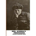 Mrs. Warren's Profession