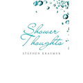 Shower Thoughts