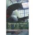 Compras en Minutos