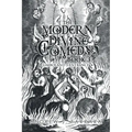 The Modern Divine Comedy Book 3: Limboland 1 Entrance