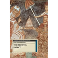 The Medieval Papacy