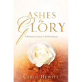 Ashes to Glory