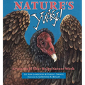 Nature's Yucky: Gross Stuff That Helps Nature Work