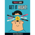 Get It Right!