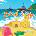 Beach Day