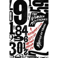 Number Mysteries