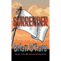 Surrender