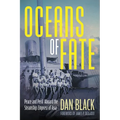 Oceans of Fate: Peace and Peril Aboard the Steamship Empress of Asia