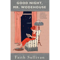 Good Night, Mr. Wodehouse