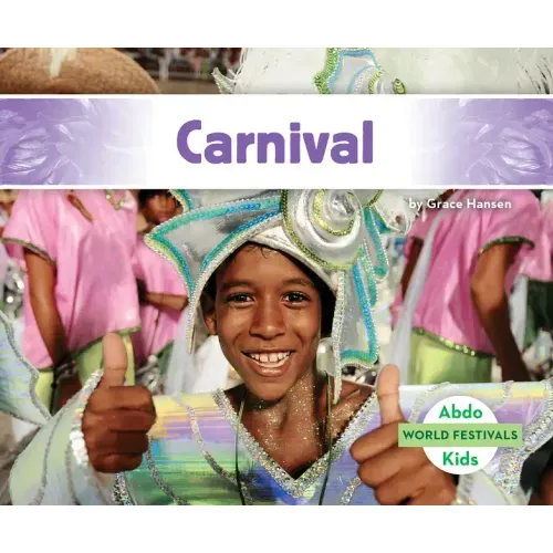 Carnival