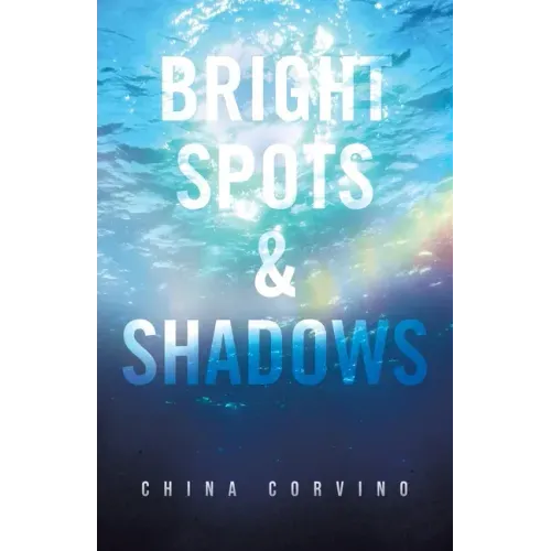 Bright Spots & Shadows