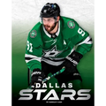 Dallas Stars