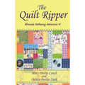 The Quilt Ripper