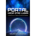 Portal Hacia Otro Lugar