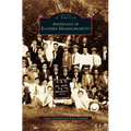 Assyrians of Eastern Massachusetts