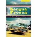 Lengua Fresca: Latinos Writing on the Edge