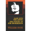 Gaze Into the Abyss: The Poetry of Jim Morrison (Annotated): A Critical Analysis