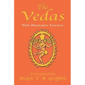 The Vedas