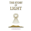 The Story of Light: Path to Enlightenment