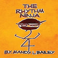 The Rhythm Ninja