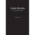 Unholy Melodies