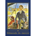 Corazón