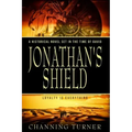Jonathan's Shield