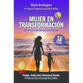 Mujer en transformación: Sana tus memorias limitantes