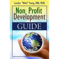 Non-Profit Development Guide