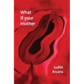 What if your mother