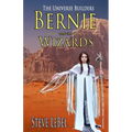 The Universe Builders: Bernie and the Wizards