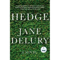 Hedge