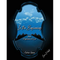 In the Beginning