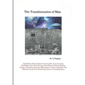 Transformation of Man