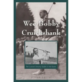 Wee Bobby Cruickshank