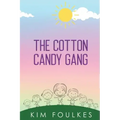 The Cotton Candy Gang