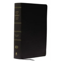 Life in the Spirit Study Bible-KJV